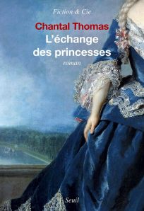550813-echange-des-princesses-sans-bandeau