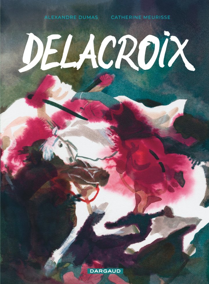 couverture-Delacroix